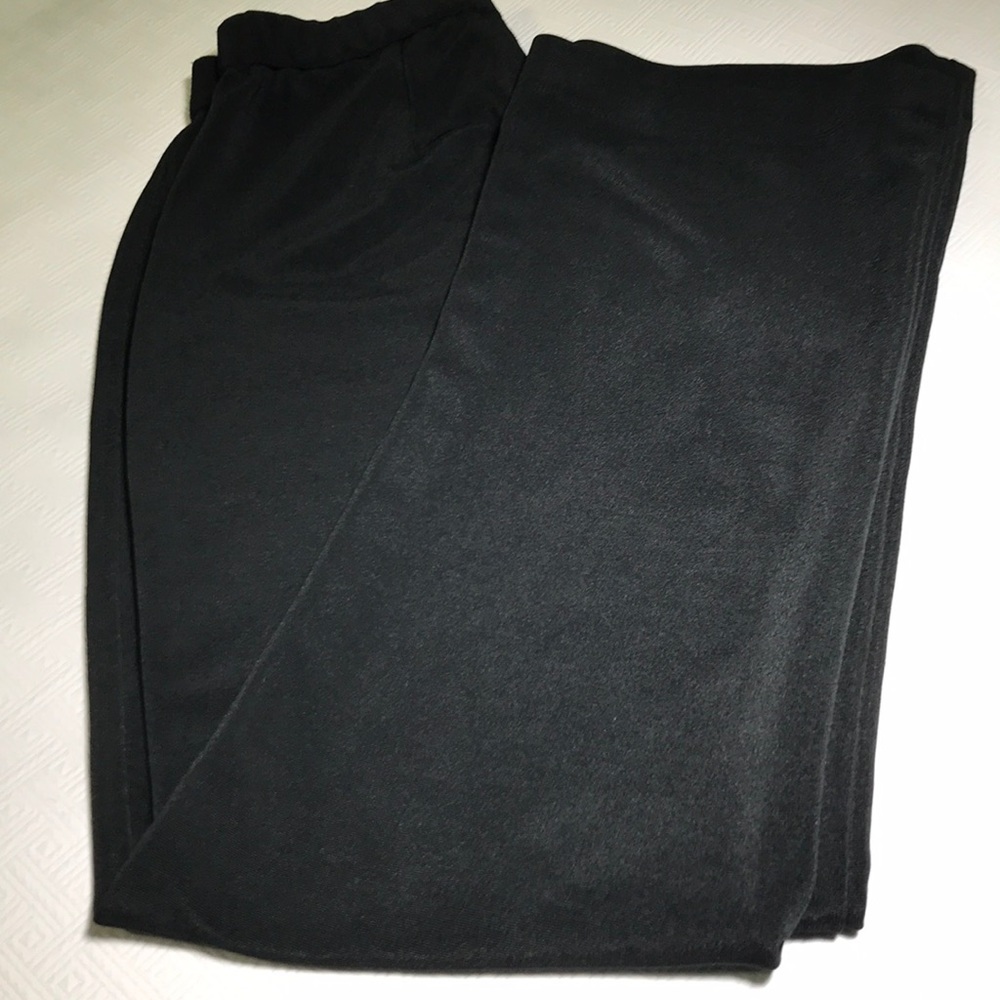 Chico’s  legging for women!!